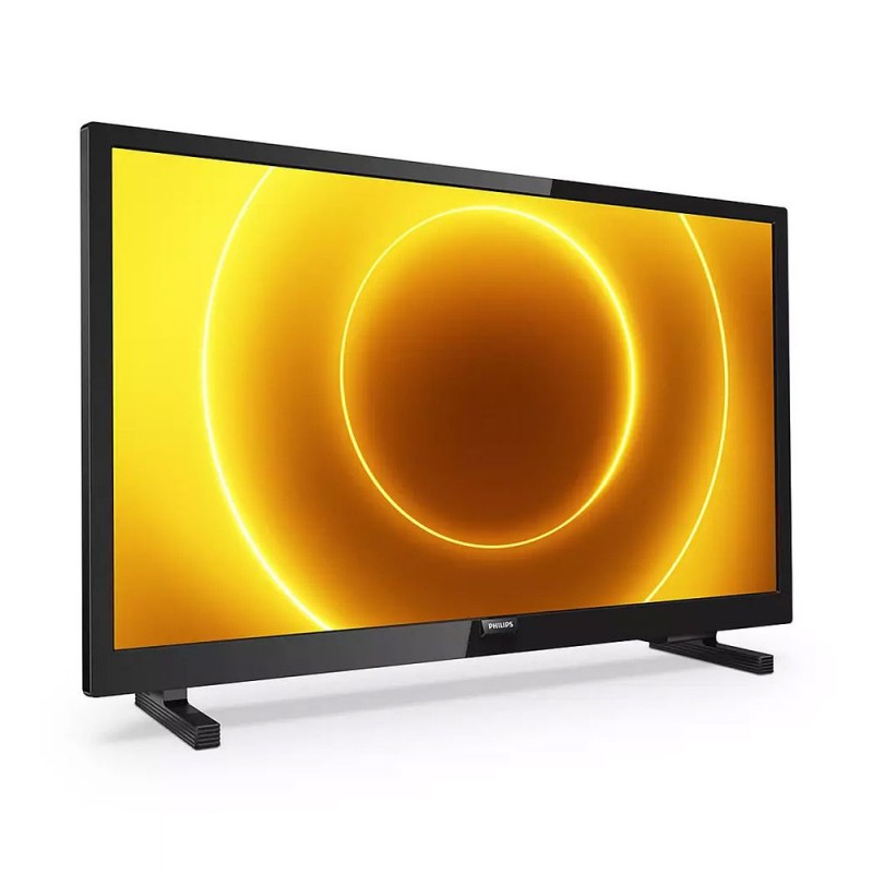PHILIPS TV LED MONITOR 24 PHD5565
