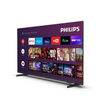 PHILIPS TV LED SMART 32 PHD6917