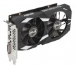 PLACA DE VIDEO ASUS DUAL RTX 3050 O6GB