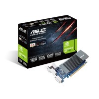 PLACA DE VIDEO ASUS GFORCE GT710-SL-1GD5-BRK