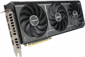 PLACA DE VIDEO ASUS PRIME RTX 5070 12GB OC
