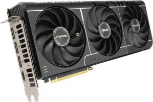 PLACA DE VIDEO ASUS PRIME RTX 5070TI 16GB OC