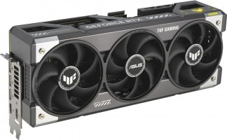 PLACA DE VIDEO ASUS TUF RTX 5070 12GB OC GAMING