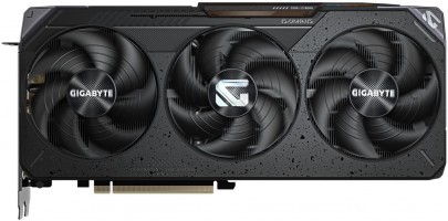 PLACA DE VIDEO GIGABYTE RADEON RX 9070XT GAMING OC 16GB