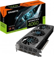 PLACA DE VIDEO GIGABYTE RTX 4060 EAGLE OC 8GB