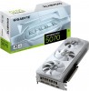 PLACA DE VIDEO GIGABYTE RTX 5070 EAGLE OC ICE 12GB (WHITE)