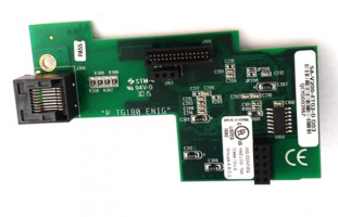 PLACA ETHERNET V100-17-ET2 UNITRONICS