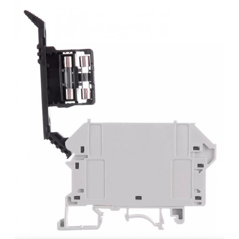 PORTAFUSIBLE BKNP-520 081.513