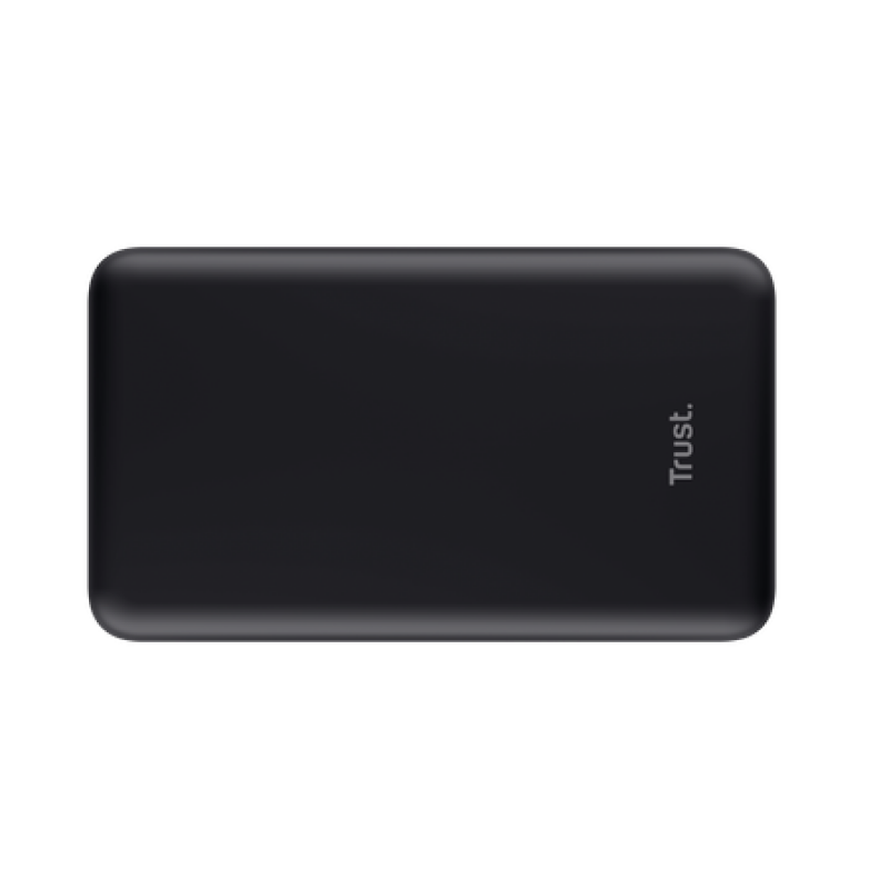POWERBANK TRUST LARO 100W LAPTOP