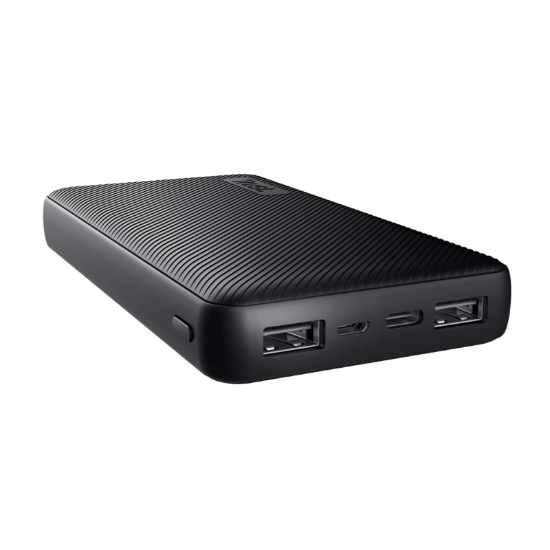 POWERBANK TRUST PRIMO 15000 ECO