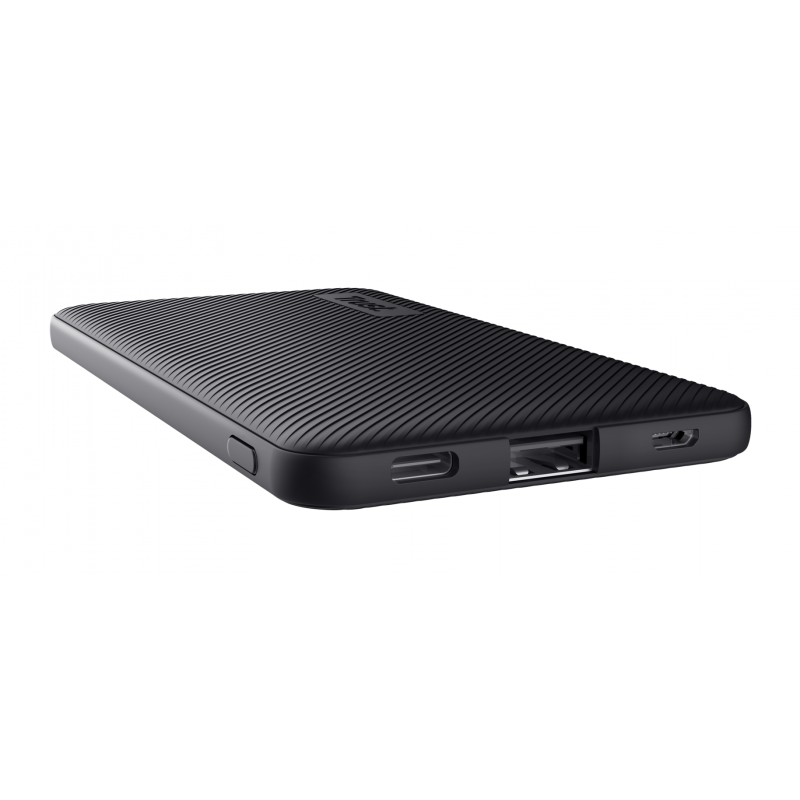 POWERBANK TRUST PRIMO 5000 ECO