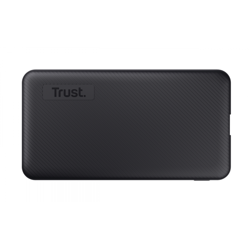 POWERBANK TRUST PRIMO 5000 ECO