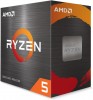 PROCESADOR AMD (AM4) RYZEN 5 5600