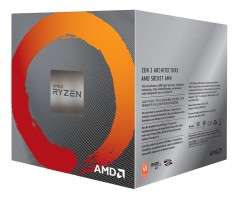PROCESADOR AMD (AM4) RYZEN 7 3800X 3900MHZ
