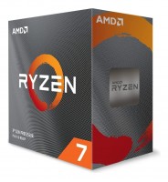 PROCESADOR AMD (AM4) RYZEN 7 5700