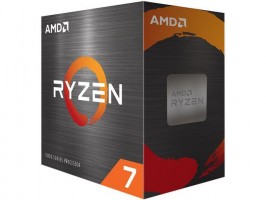 PROCESADOR AMD (AM4) RYZEN 7 5800XT