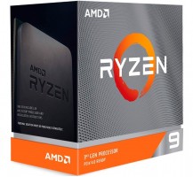 PROCESADOR AMD (AM4) RYZEN 9 3950X S/COOLER