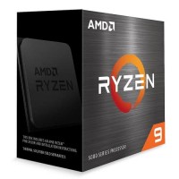 PROCESADOR AMD (AM4) RYZEN 9 5900X S/COOLER