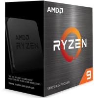 PROCESADOR AMD (AM4) RYZEN 9 5950X