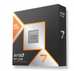 PROCESADOR AMD (AM5)  RYZEN 7 9850X3D