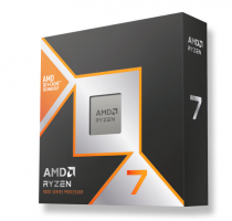 PROCESADOR AMD (AM5)  RYZEN 7 9850X3D