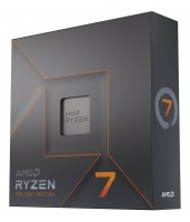 PROCESADOR AMD (AM5) RYZEN 7 7700 C/COOLER