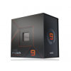 PROCESADOR AMD (AM5) RYZEN 9 7950X