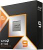 PROCESADOR AMD (AM5) RYZEN 9 9900X3D