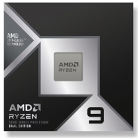 PROCESADOR AMD (AM5) RYZEN 9 9950X3D2