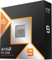 PROCESADOR AMD (AM5) RYZEN 9 9950X3D