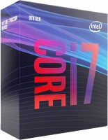 PROCESADOR INTEL (1151) CORE I7 9700 3.0 GHZ