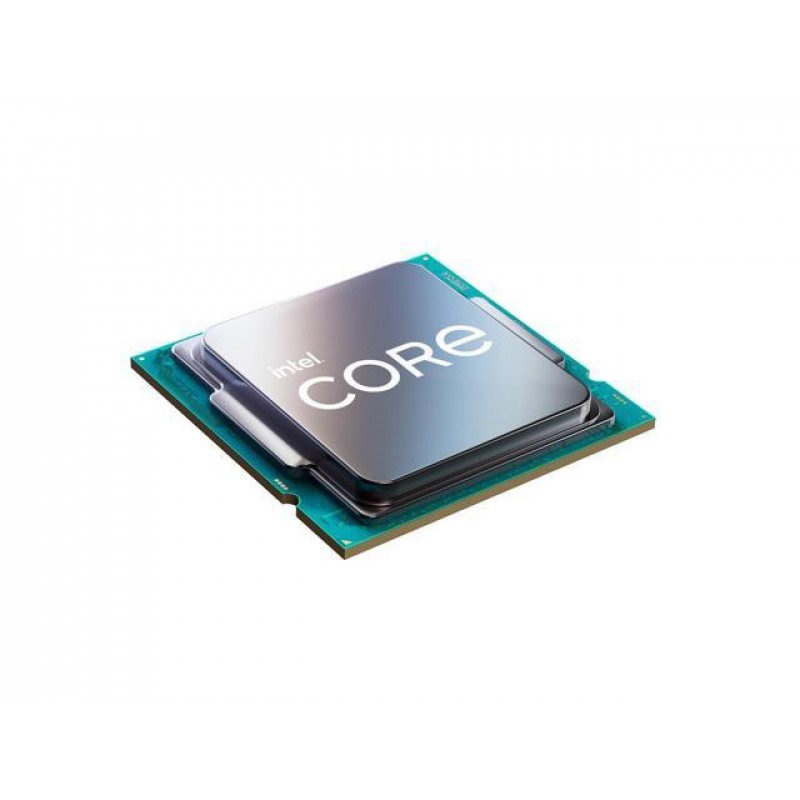 PROCESADOR INTEL (LGA1200) CORE I5 11600 2.8Ghz