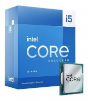 PROCESADOR INTEL (LGA1200) CORE I5 11600 2.8Ghz