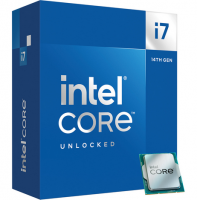 PROCESADOR INTEL (LGA1700) CORE I7 14700F