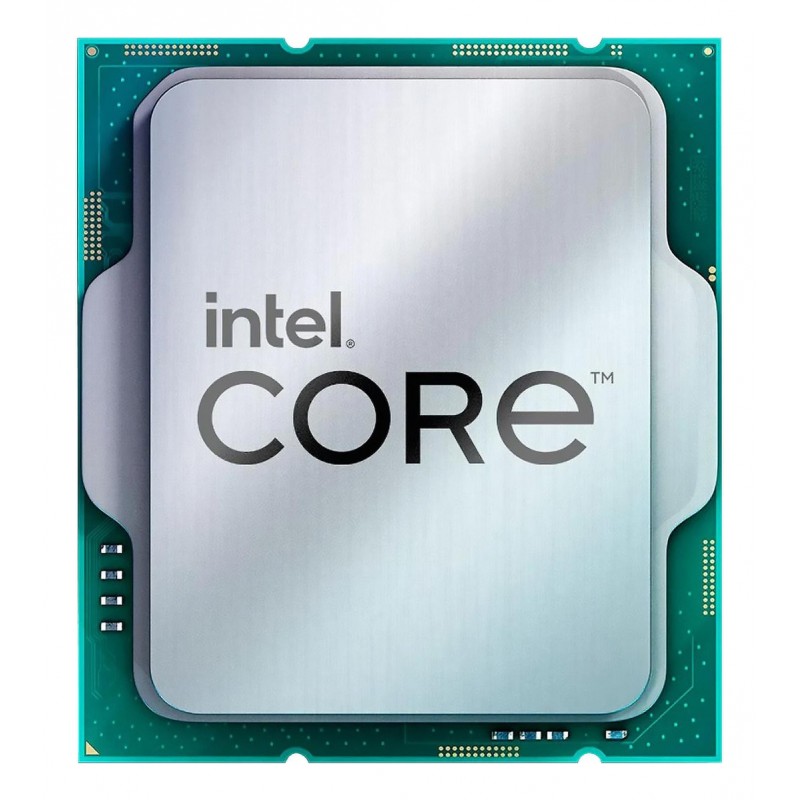 PROCESADOR INTEL (LGA1700) CORE I9 14900F
