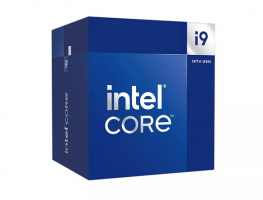 PROCESADOR INTEL (LGA1700) CORE I9 14900K
