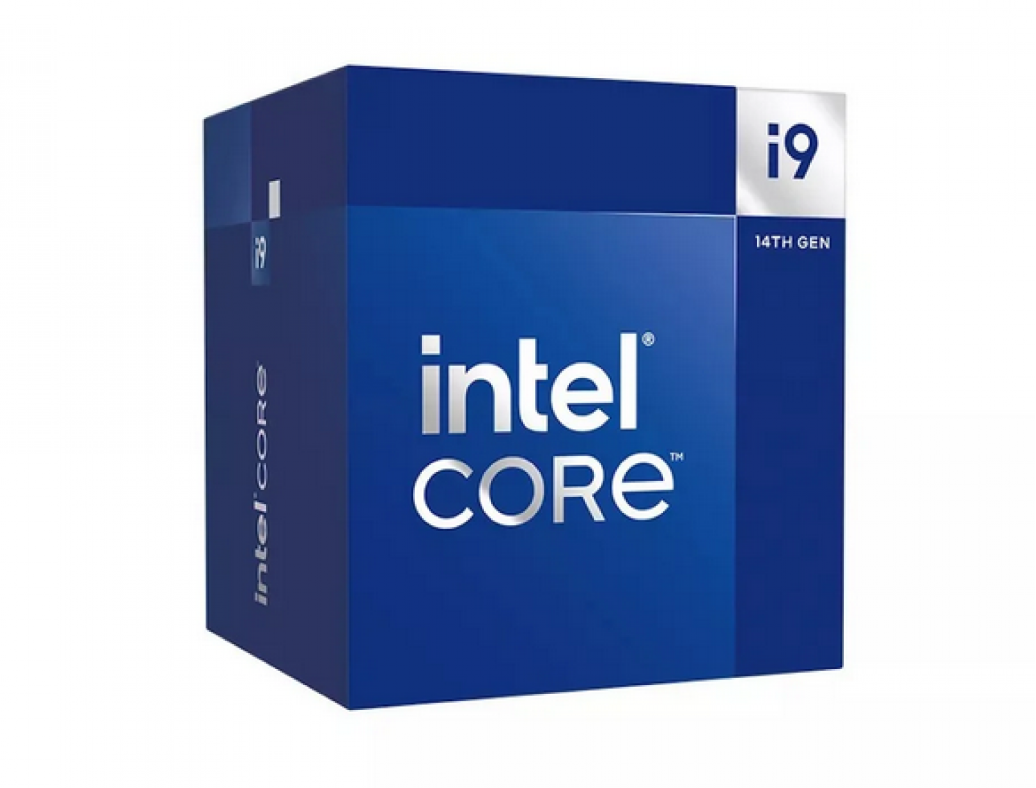 PROCESADOR INTEL (LGA1700) CORE I9 14900K
