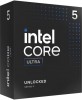 PROCESADOR INTEL (LGA1851) CORE ULTRA 5 225F