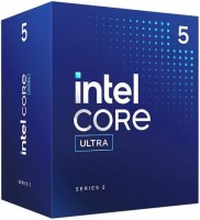 PROCESADOR INTEL (LGA1851) CORE ULTRA 5 225