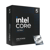 PROCESADOR INTEL (LGA1851) CORE ULTRA 5 250K PLUS