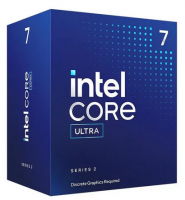 PROCESADOR INTEL (LGA1851) CORE ULTRA 7 265