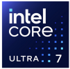 PROCESADOR INTEL (LGA1851) CORE ULTRA 7 270K