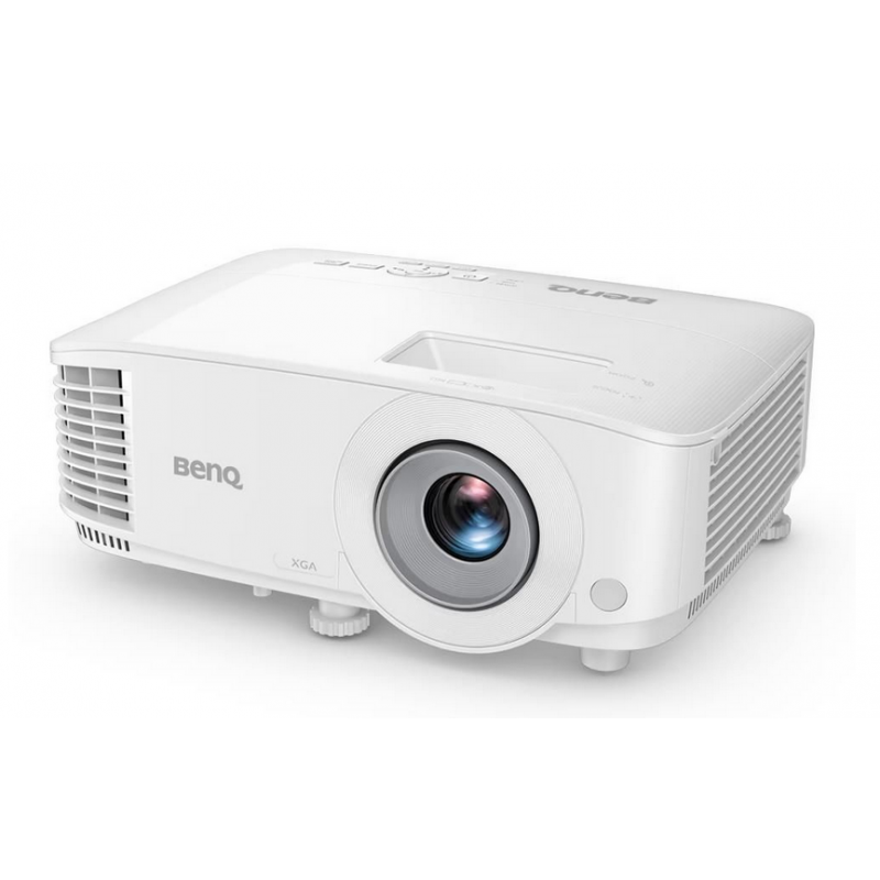 PROYECTOR BENQ MX560 WHITE