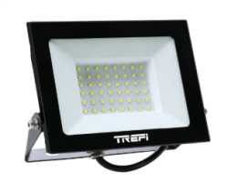 PROYECTOR LED 10W 6500K (40)