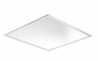 Panel PRO 605x605mm MACROLED 48W 4800LM AC100-260V FP0,98 BLANCO FRIO