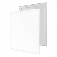 Panel PRO 605x605mm MACROLED 48W 4800LM AC100-260V FP0,98 BLANCO NEUTRO