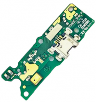 Placa respuesto de ATS4-100GA/4P