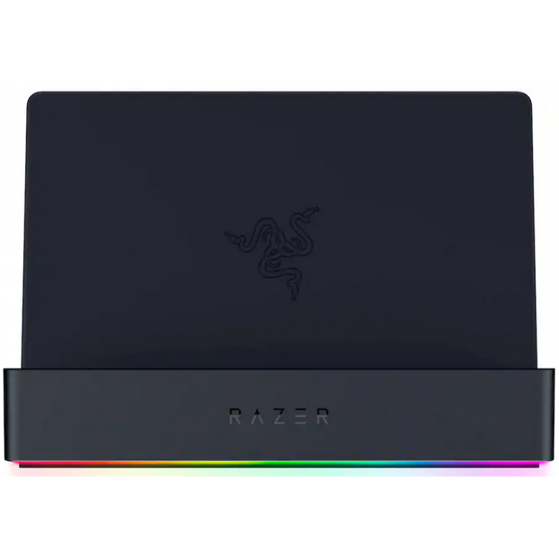 RAZER DOCKING STATION CHROMA USB-C HDMI RJ-45