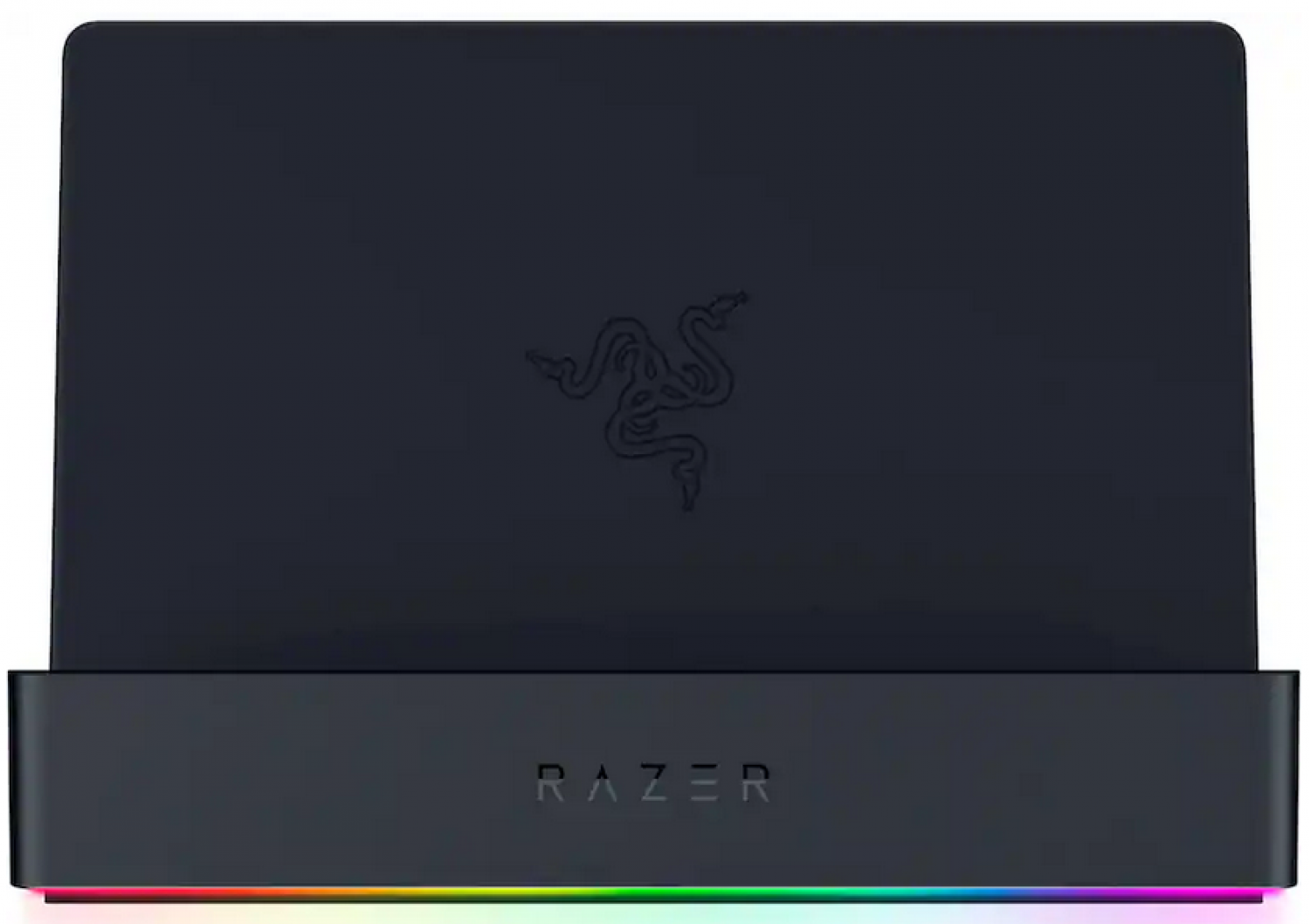 RAZER DOCKING STATION CHROMA USB-C HDMI RJ-45