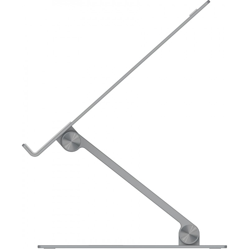 RAZER SOPORTE LAPTOP AJUSTABLE ALUMINIO
